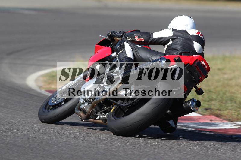 /Archiv-2022/49 08.08.2022 Dannhoff Racing ADR/Gruppe B/59